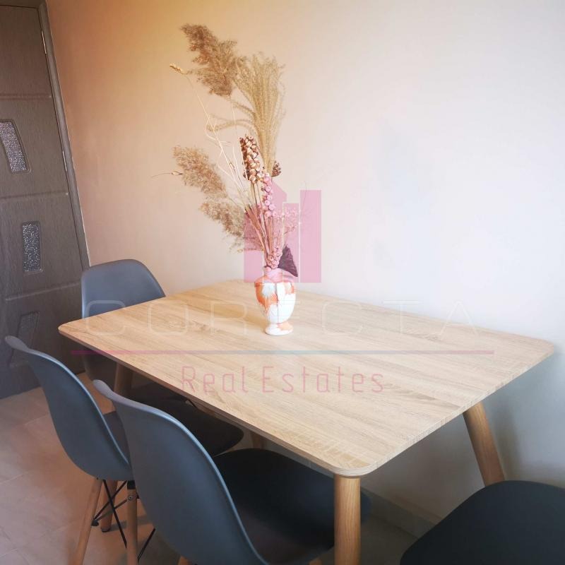 Kiadó  1 hálószoba Ruse , Vazrazsdane , 70 négyzetméter | 98218757 - kép [8]