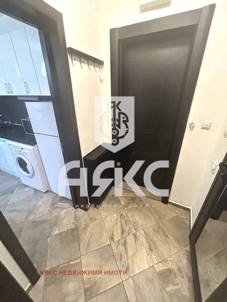 Zu vermieten  1 Schlafzimmer Sofia , Banischora , 45 qm | 73186253 - Bild [3]