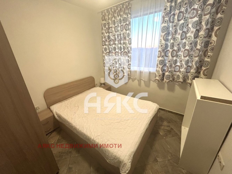Zu vermieten  1 Schlafzimmer Sofia , Banischora , 45 qm | 73186253 - Bild [4]