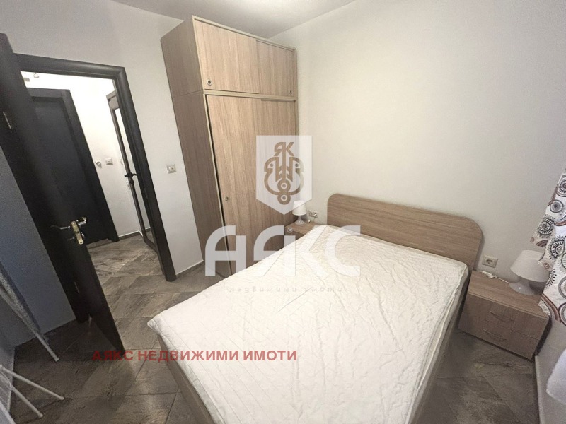 Zu vermieten  1 Schlafzimmer Sofia , Banischora , 45 qm | 73186253 - Bild [5]