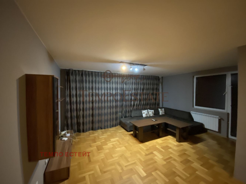 В аренду  2 спальни София , Манастирски ливади , 120 кв.м | 46058508 - изображение [5]