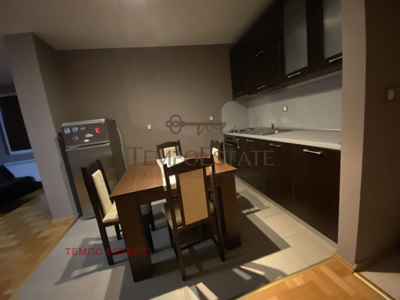 В аренду  2 спальни София , Манастирски ливади , 120 кв.м | 46058508