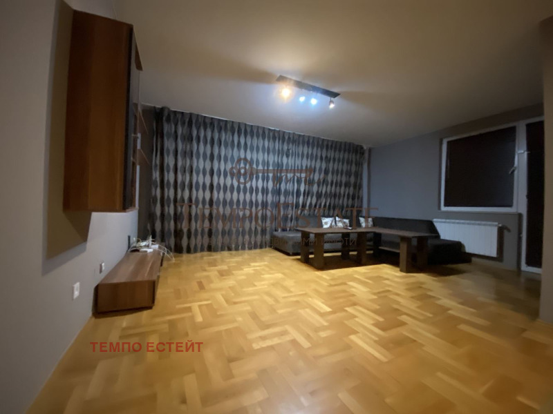 В аренду  2 спальни София , Манастирски ливади , 120 кв.м | 46058508 - изображение [3]