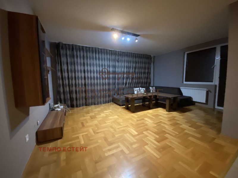В аренду  2 спальни София , Манастирски ливади , 120 кв.м | 46058508 - изображение [4]