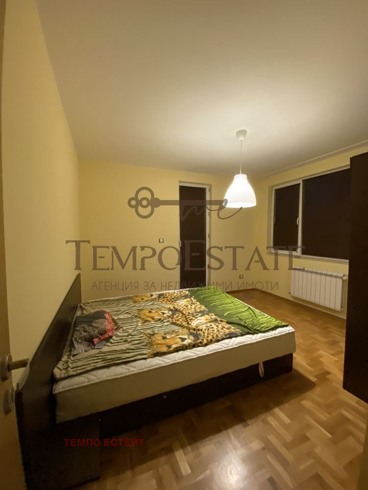 В аренду  2 спальни София , Манастирски ливади , 120 кв.м | 46058508 - изображение [8]