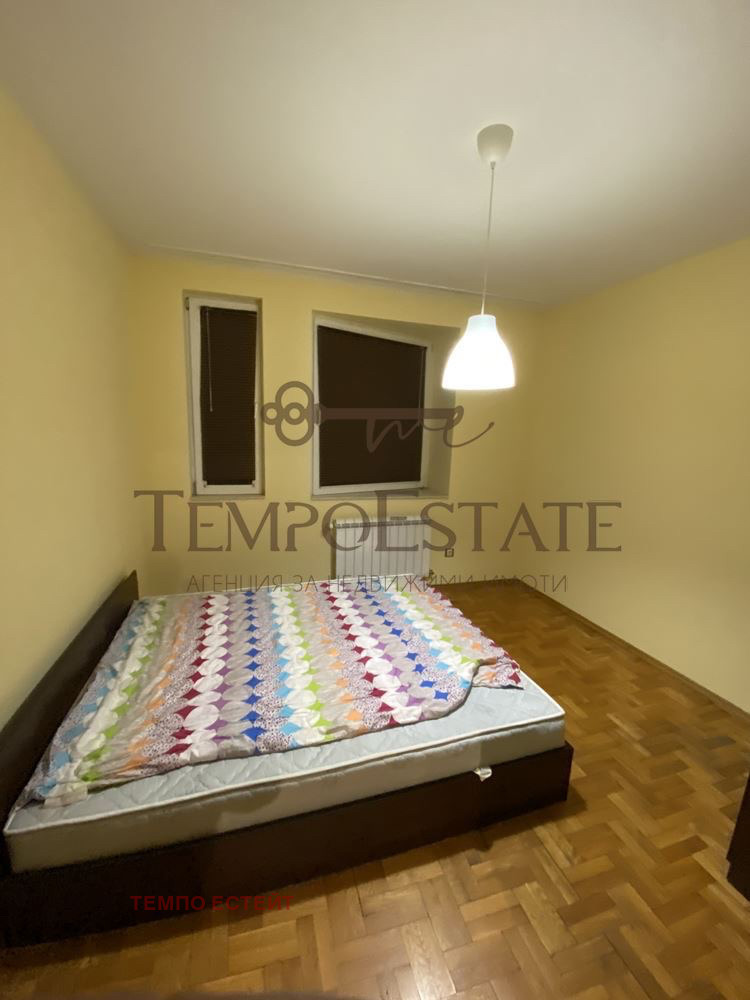 В аренду  2 спальни София , Манастирски ливади , 120 кв.м | 46058508 - изображение [12]