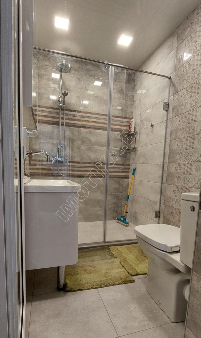 For Rent  2 bedroom Varna , Vinitsa , 90 sq.m | 75355926 - image [6]