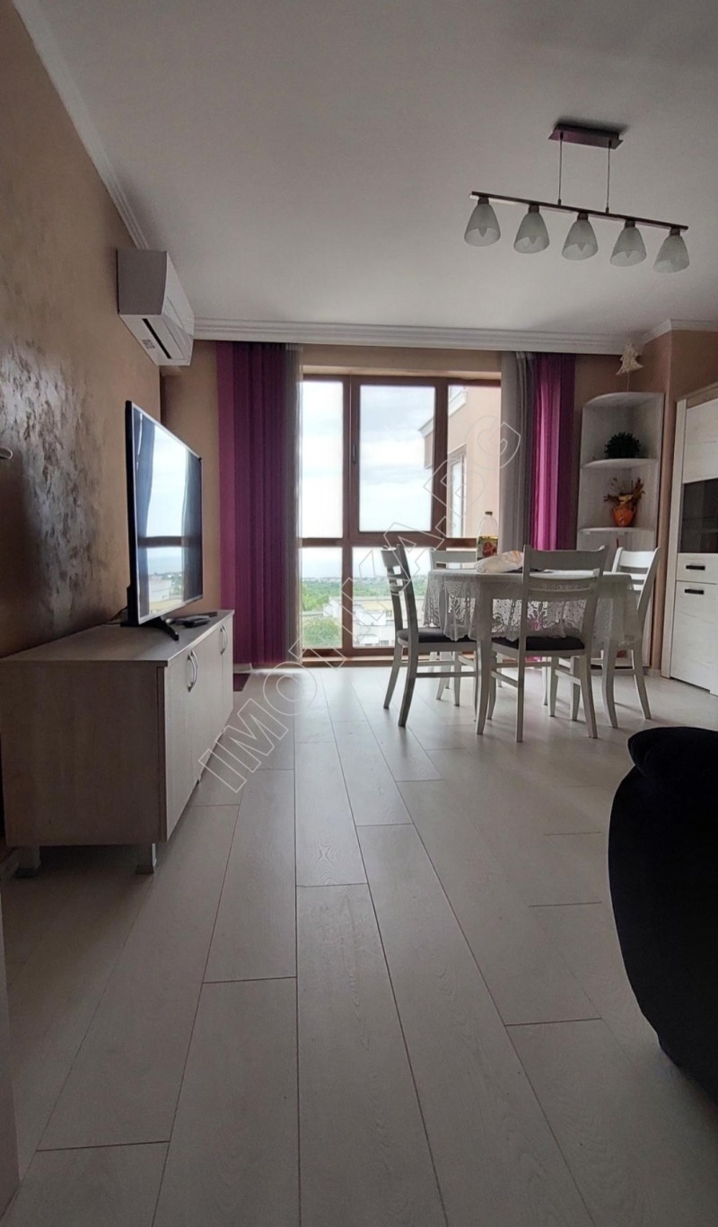 For Rent  2 bedroom Varna , Vinitsa , 90 sq.m | 75355926
