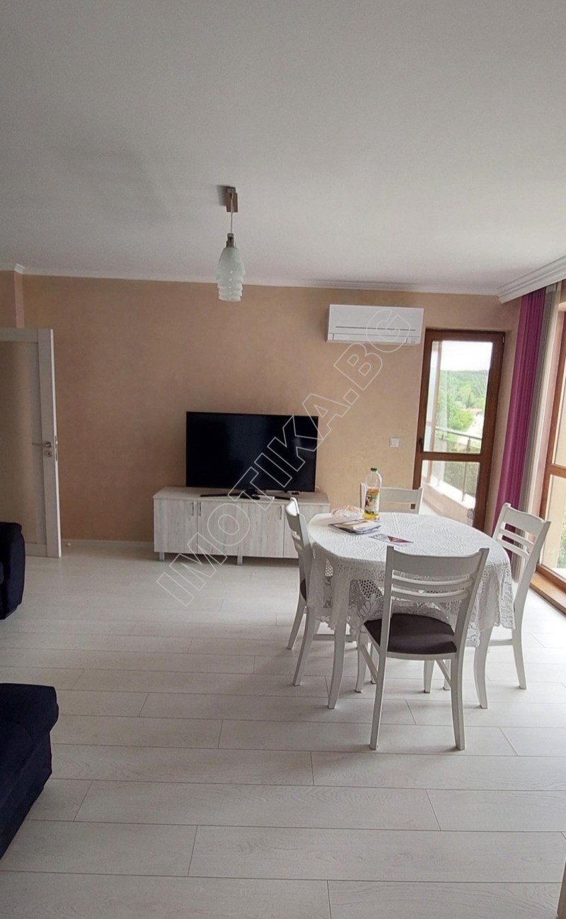 For Rent  2 bedroom Varna , Vinitsa , 90 sq.m | 75355926 - image [4]