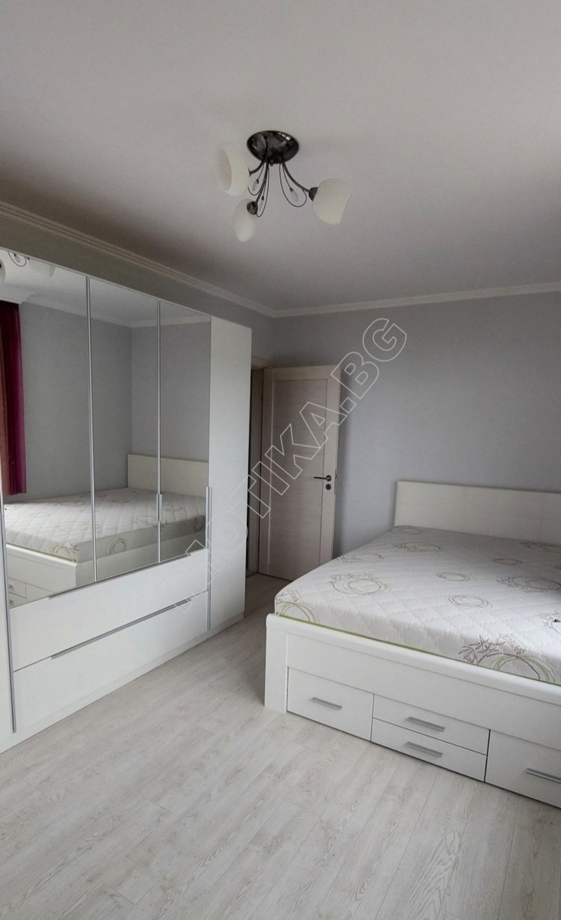 For Rent  2 bedroom Varna , Vinitsa , 90 sq.m | 75355926 - image [3]