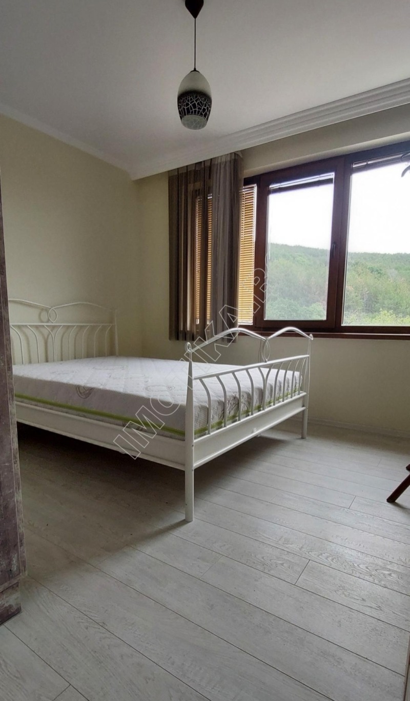 For Rent  2 bedroom Varna , Vinitsa , 90 sq.m | 75355926 - image [5]
