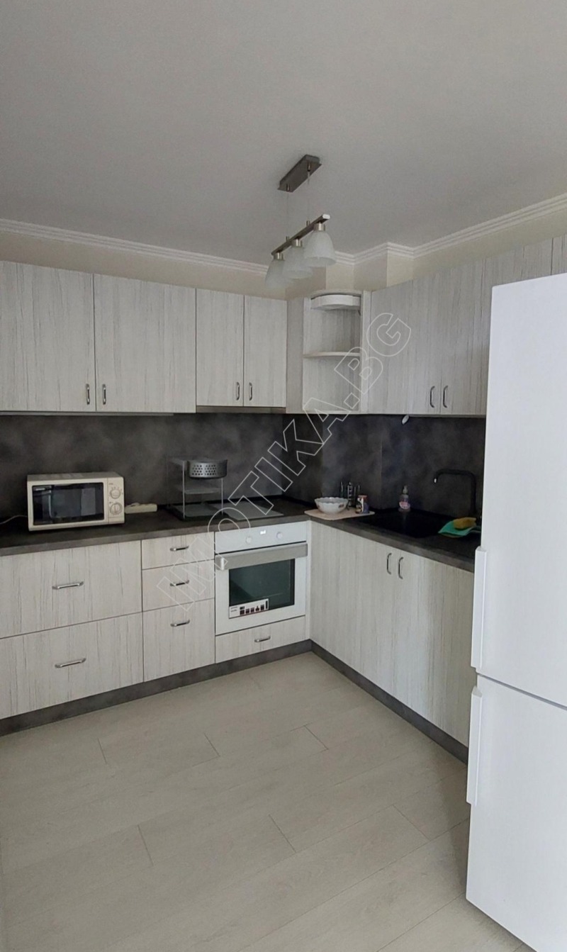 For Rent  2 bedroom Varna , Vinitsa , 90 sq.m | 75355926 - image [7]