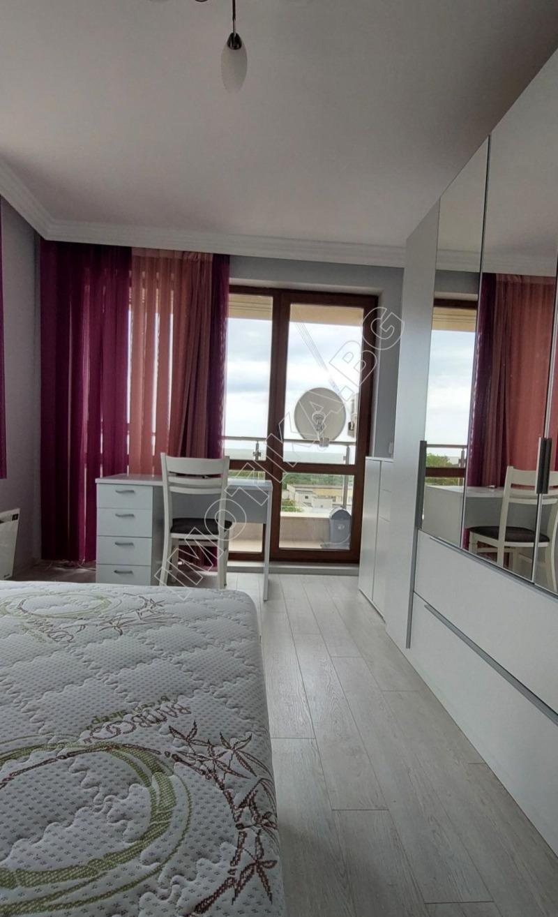 For Rent  2 bedroom Varna , Vinitsa , 90 sq.m | 75355926 - image [2]