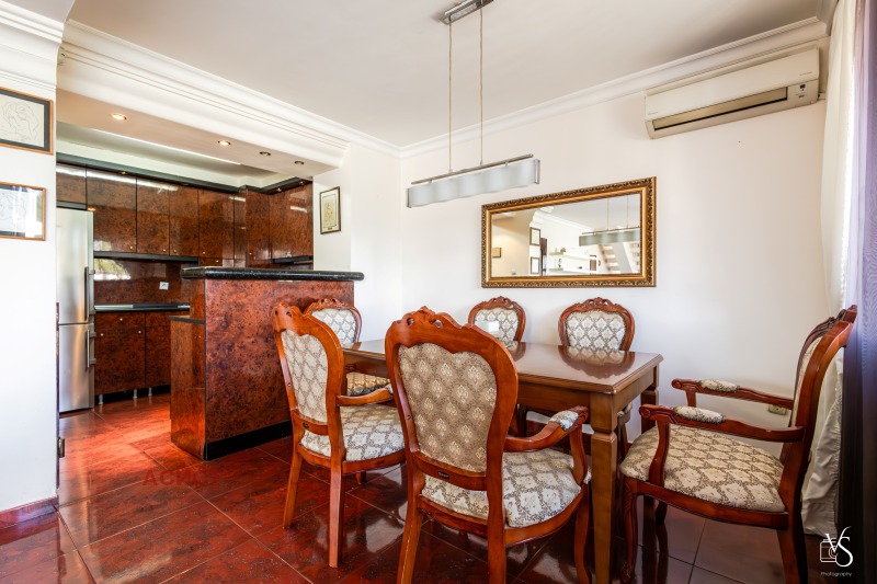 A louer  3+ chambres Sofia , Vitocha , 240 m² | 96792622 - image [3]