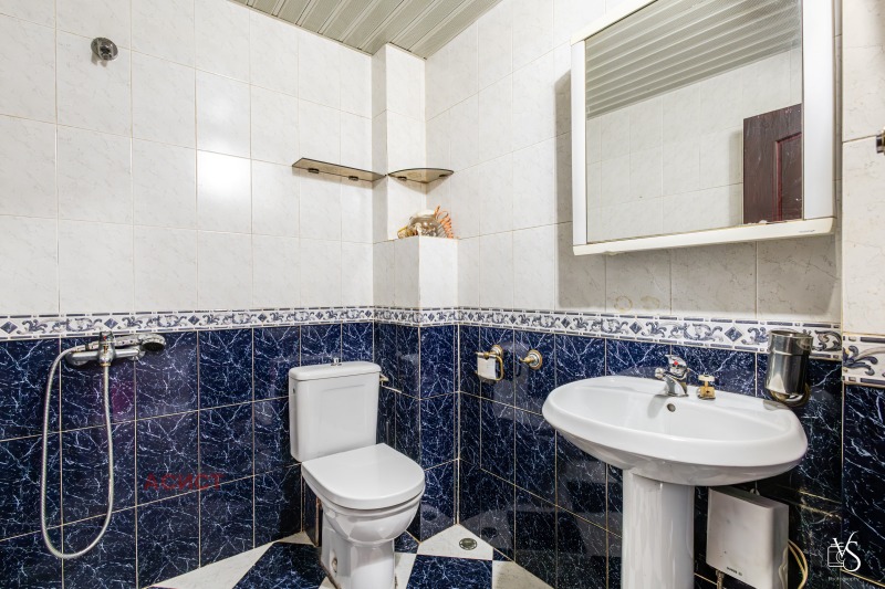 A louer  3+ chambres Sofia , Vitocha , 240 m² | 96792622 - image [11]