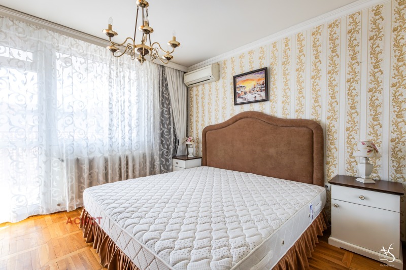 A louer  3+ chambres Sofia , Vitocha , 240 m² | 96792622 - image [7]