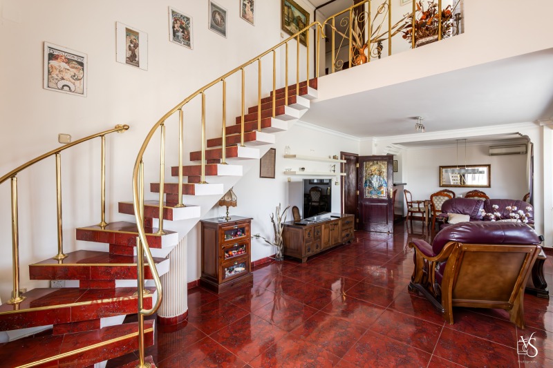 A louer  3+ chambres Sofia , Vitocha , 240 m² | 96792622 - image [12]