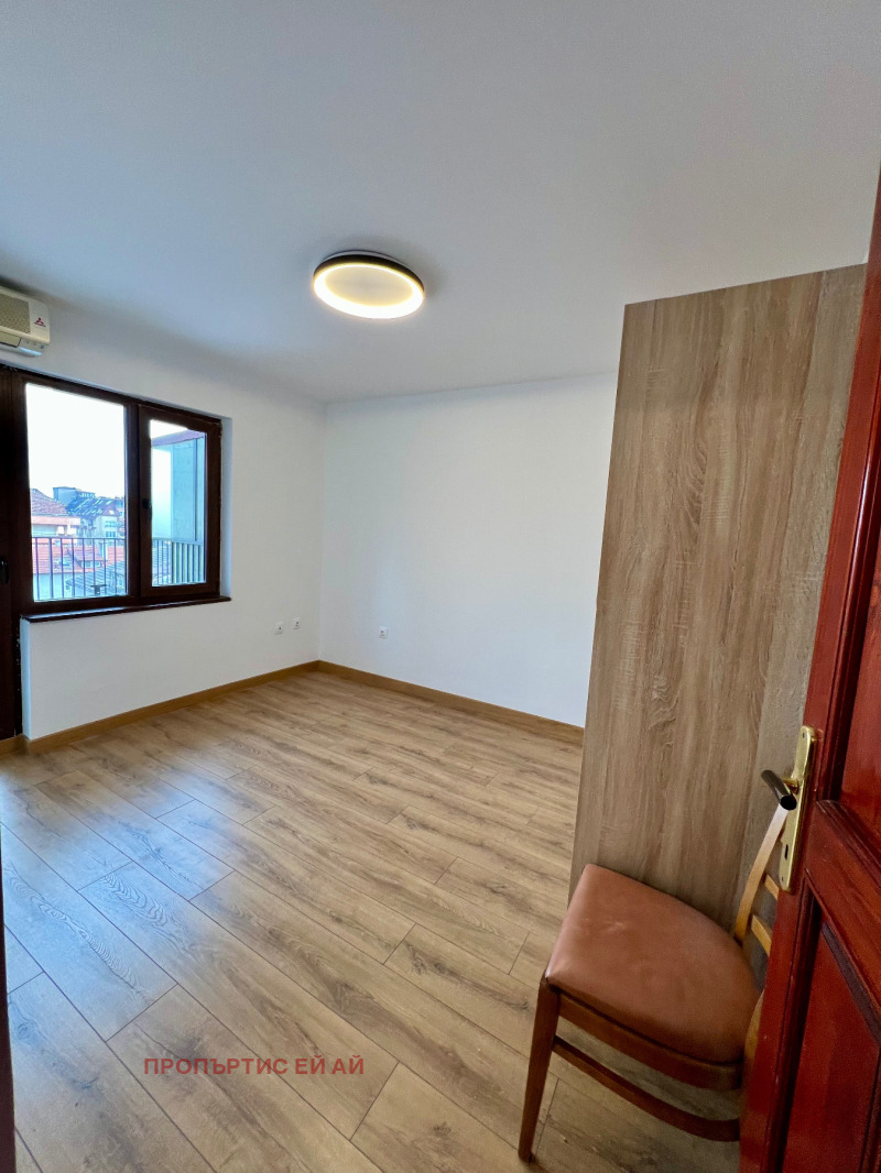 Дава под наем МЕЗОНЕТ, гр. София, Редута, снимка 13 - Апартаменти - 53094780