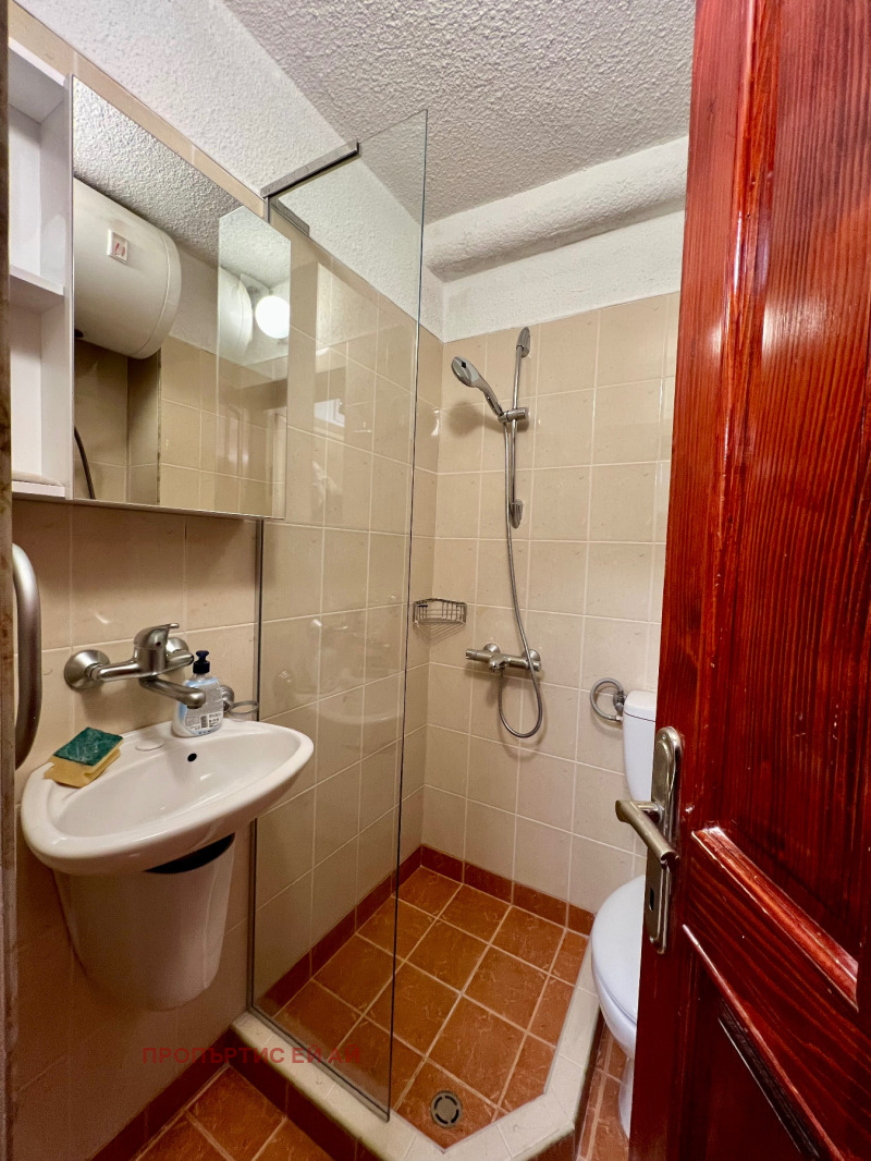 Дава под наем МЕЗОНЕТ, гр. София, Редута, снимка 5 - Апартаменти - 53094780