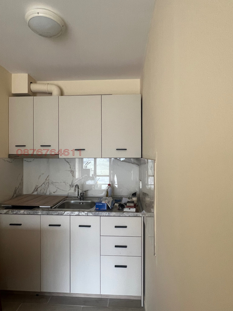 Дава под наем ОФИС, гр. София, Левски Г, снимка 4 - Офиси - 53223728