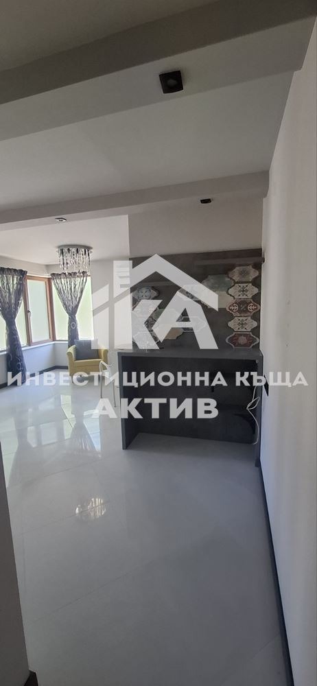 Дава под наем ОФИС, гр. Пловдив, Център, снимка 9 - Офиси - 55539427