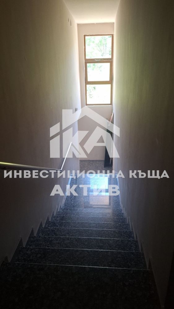 Дава под наем ОФИС, гр. Пловдив, Център, снимка 2 - Офиси - 55539427