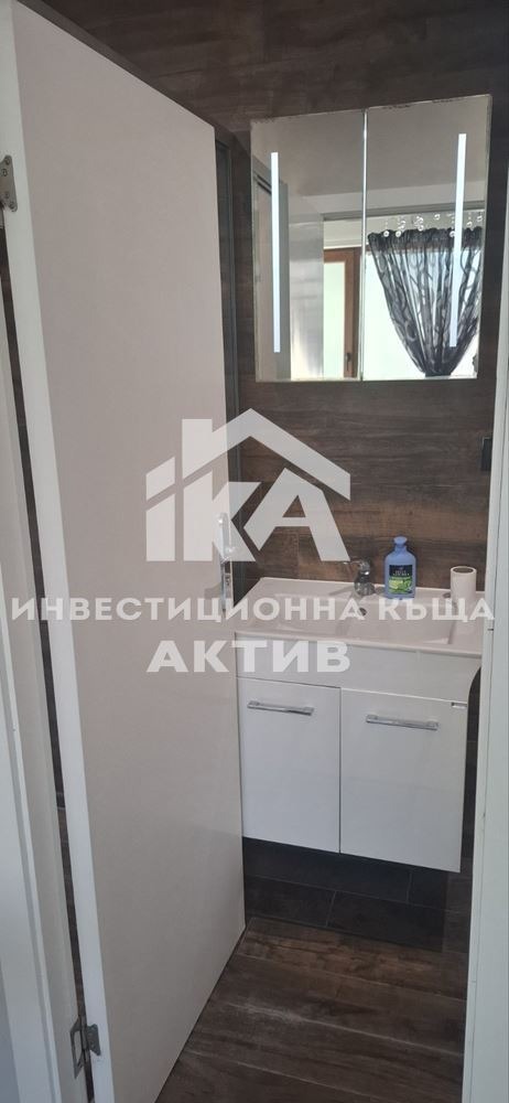 Дава под наем ОФИС, гр. Пловдив, Център, снимка 7 - Офиси - 55539427