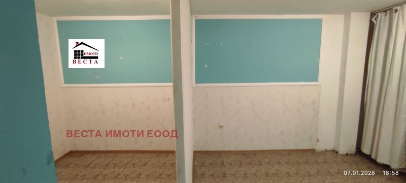 Дава под наем АТЕЛИЕ, ТАВАН, гр. Варна, Колхозен пазар, снимка 6 - Апартаменти - 53240882