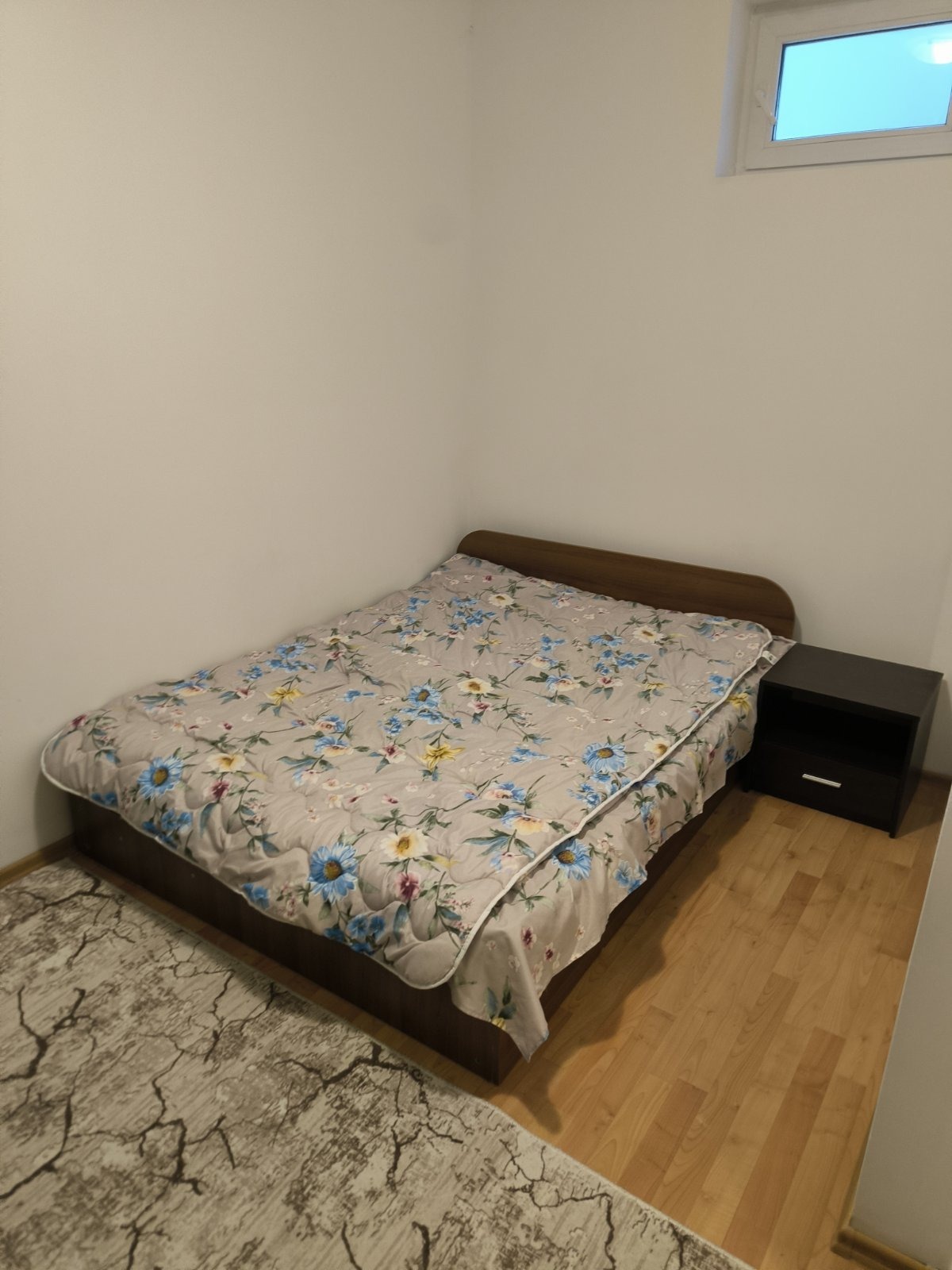 Дава под наем 3-СТАЕН, гр. София, Манастирски ливади, снимка 8 - Апартаменти - 56240732