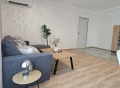 Дава под наем 2-СТАЕН, гр. Пловдив, Христо Смирненски, снимка 4