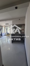 Дава под наем ОФИС, гр. Пловдив, Център, снимка 9