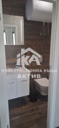 Дава под наем ОФИС, гр. Пловдив, Център, снимка 8