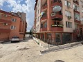 Дава под наем МАГАЗИН, гр. Варна, Възраждане 2, снимка 15