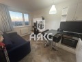 Под наем 2-СТАЕН, град София, Банишора • 900 лв. • 92909949 — Holmes.bg