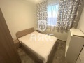 Под наем 2-СТАЕН, град София, Банишора • 900 лв. • 92909949 — Holmes.bg