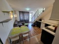 Дава под наем  2-стаен град София , Овча купел , 55 кв.м | 87876026 - изображение [2]