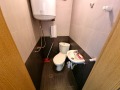 Дава под наем  2-стаен град София , Овча купел , 55 кв.м | 87876026 - изображение [6]
