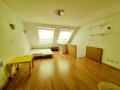 Дава под наем  2-стаен град София , Овча купел , 55 кв.м | 87876026 - изображение [11]