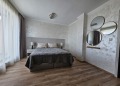 Дава под наем  2-стаен град Пловдив , Христо Смирненски , 70 кв.м | 62186570 - изображение [9]