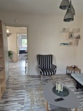Под наем 2-СТАЕН, град Пловдив, Център • 450 € • 84541792 9