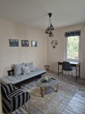 Под наем 2-СТАЕН, град Пловдив, Център • 450 € • 84541792 1