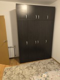 Под наем 3-СТАЕН, град София, Манастирски ливади • 650 € • 72392898 7