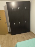 Дава под наем  3-стаен град София , Манастирски ливади , 68 кв.м | 69410447 - изображение [6]