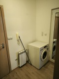 Под наем 3-СТАЕН, град София, Манастирски ливади • 650 € • 72392898 10