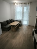 Под наем 3-СТАЕН, град София, Манастирски ливади • 650 € • 72392898 4