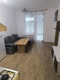 Дава под наем  3-стаен град София , Манастирски ливади , 68 кв.м | 69410447 - изображение [4]