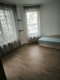 Под наем 3-СТАЕН, град София, Манастирски ливади • 650 € • 72392898 6