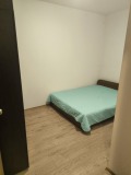 Дава под наем  3-стаен град София , Манастирски ливади , 68 кв.м | 69410447 - изображение [5]