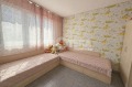 Под наем 3-СТАЕН, град София, Красно село • 550 € • 92529671 6