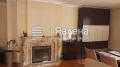 Под наем МНОГОСТАЕН, град София, Център • 1600 € / 3129.33 лв. • 54787822 1